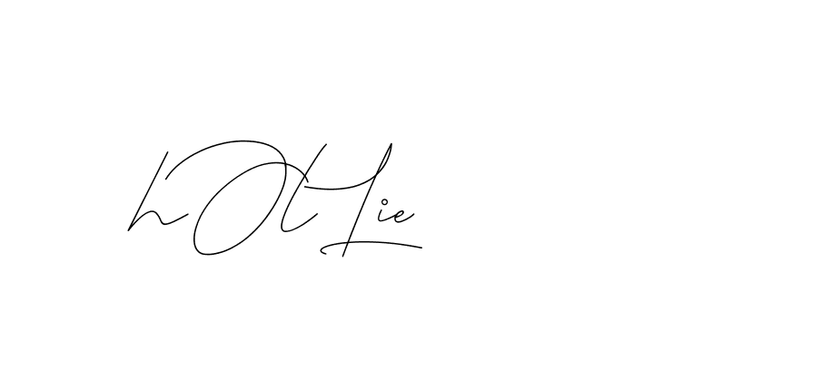 The best way (DiamantHandwriting-z8r8a) to make a short signature is to pick only two or three words in your name. The name Ceard include a total of six letters. For converting this name. Ceard signature style 2 images and pictures png