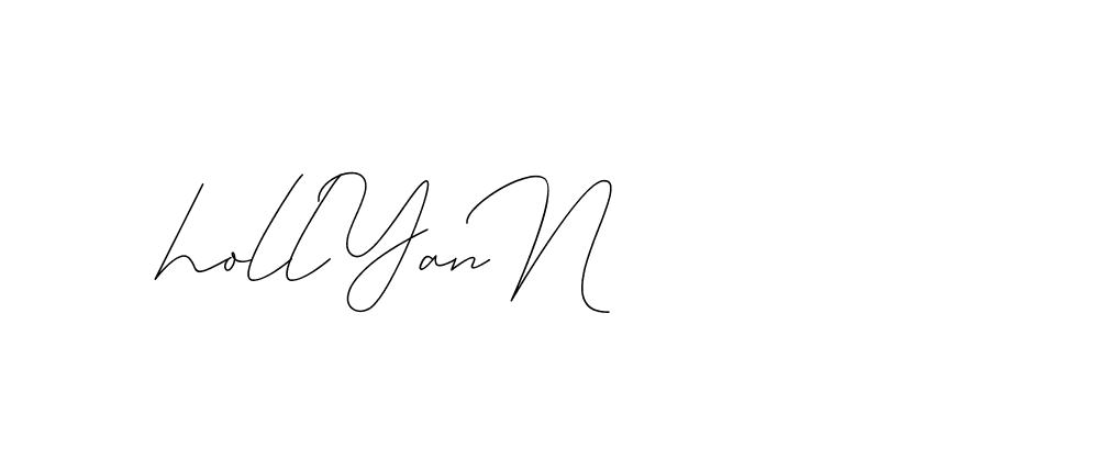 The best way (DiamantHandwriting-z8r8a) to make a short signature is to pick only two or three words in your name. The name Ceard include a total of six letters. For converting this name. Ceard signature style 2 images and pictures png
