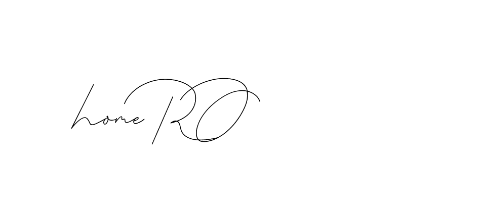 The best way (DiamantHandwriting-z8r8a) to make a short signature is to pick only two or three words in your name. The name Ceard include a total of six letters. For converting this name. Ceard signature style 2 images and pictures png