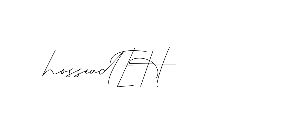 The best way (DiamantHandwriting-z8r8a) to make a short signature is to pick only two or three words in your name. The name Ceard include a total of six letters. For converting this name. Ceard signature style 2 images and pictures png