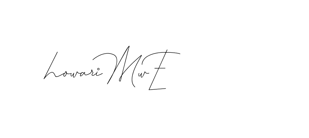 The best way (DiamantHandwriting-z8r8a) to make a short signature is to pick only two or three words in your name. The name Ceard include a total of six letters. For converting this name. Ceard signature style 2 images and pictures png