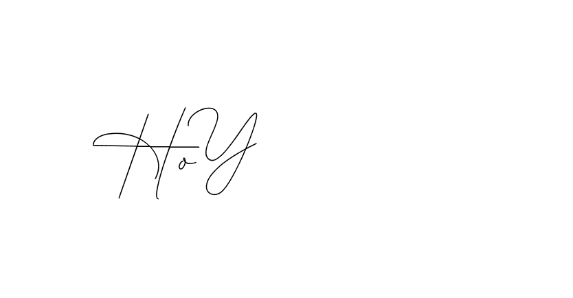 The best way (DiamantHandwriting-z8r8a) to make a short signature is to pick only two or three words in your name. The name Ceard include a total of six letters. For converting this name. Ceard signature style 2 images and pictures png
