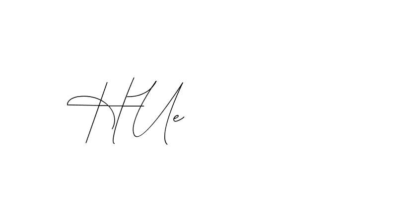 The best way (DiamantHandwriting-z8r8a) to make a short signature is to pick only two or three words in your name. The name Ceard include a total of six letters. For converting this name. Ceard signature style 2 images and pictures png