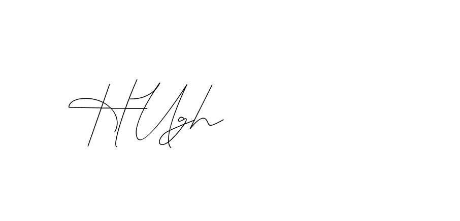 The best way (DiamantHandwriting-z8r8a) to make a short signature is to pick only two or three words in your name. The name Ceard include a total of six letters. For converting this name. Ceard signature style 2 images and pictures png