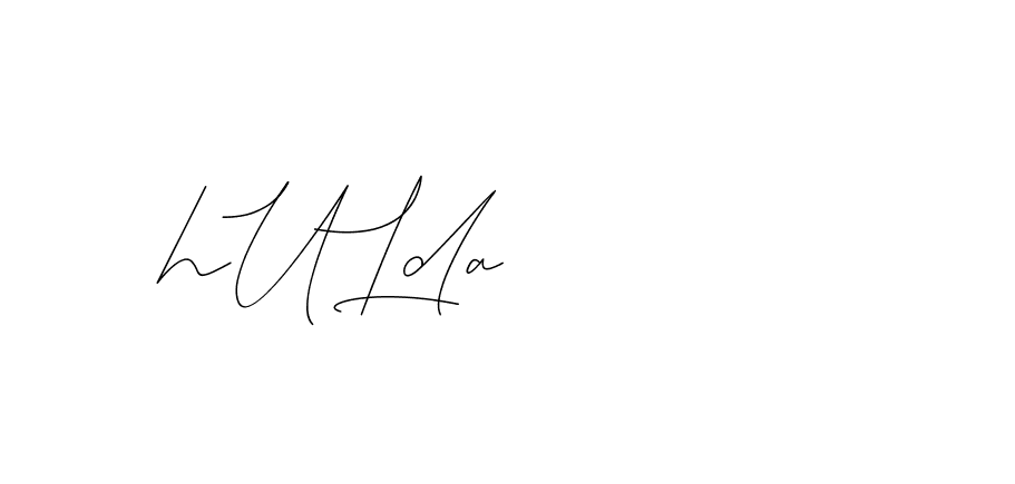 The best way (DiamantHandwriting-z8r8a) to make a short signature is to pick only two or three words in your name. The name Ceard include a total of six letters. For converting this name. Ceard signature style 2 images and pictures png