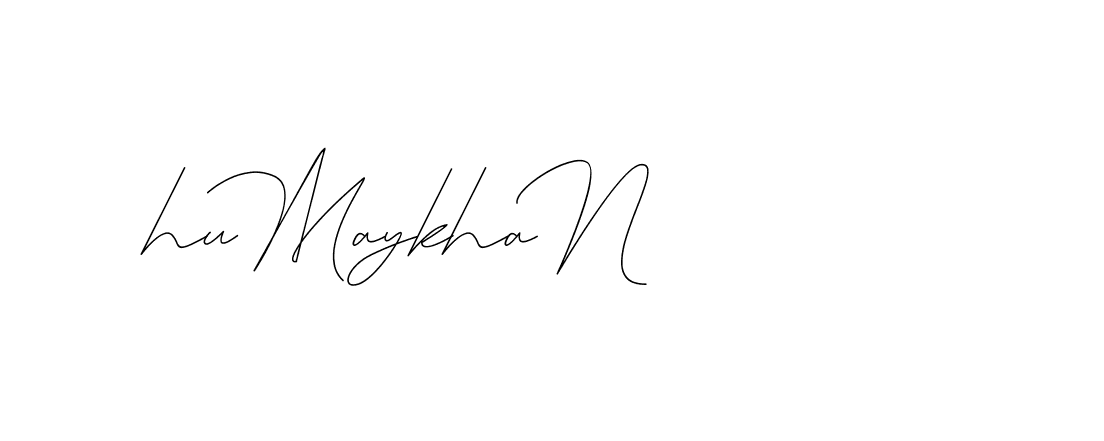 The best way (DiamantHandwriting-z8r8a) to make a short signature is to pick only two or three words in your name. The name Ceard include a total of six letters. For converting this name. Ceard signature style 2 images and pictures png