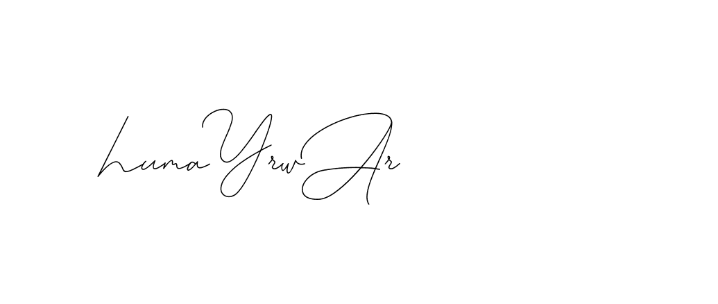 The best way (DiamantHandwriting-z8r8a) to make a short signature is to pick only two or three words in your name. The name Ceard include a total of six letters. For converting this name. Ceard signature style 2 images and pictures png