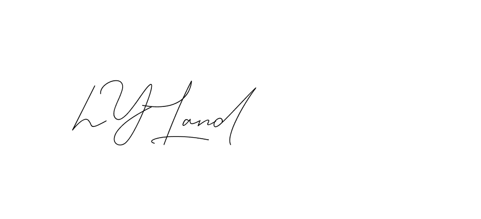 The best way (DiamantHandwriting-z8r8a) to make a short signature is to pick only two or three words in your name. The name Ceard include a total of six letters. For converting this name. Ceard signature style 2 images and pictures png
