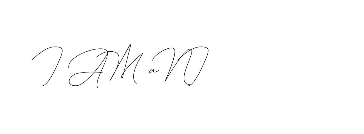 The best way (DiamantHandwriting-z8r8a) to make a short signature is to pick only two or three words in your name. The name Ceard include a total of six letters. For converting this name. Ceard signature style 2 images and pictures png