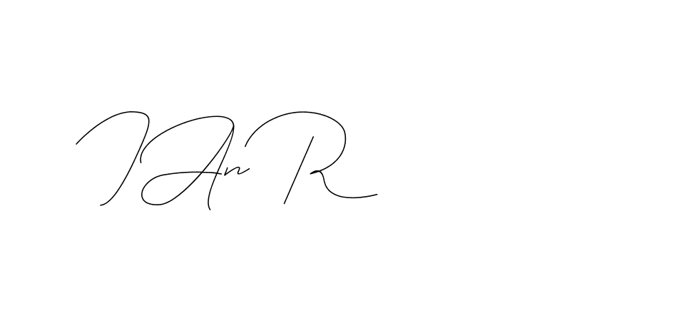 The best way (DiamantHandwriting-z8r8a) to make a short signature is to pick only two or three words in your name. The name Ceard include a total of six letters. For converting this name. Ceard signature style 2 images and pictures png
