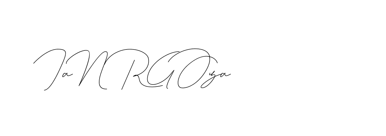 The best way (DiamantHandwriting-z8r8a) to make a short signature is to pick only two or three words in your name. The name Ceard include a total of six letters. For converting this name. Ceard signature style 2 images and pictures png