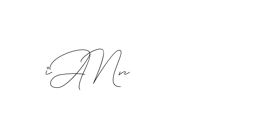 The best way (DiamantHandwriting-z8r8a) to make a short signature is to pick only two or three words in your name. The name Ceard include a total of six letters. For converting this name. Ceard signature style 2 images and pictures png