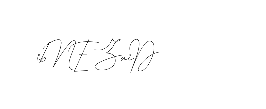 The best way (DiamantHandwriting-z8r8a) to make a short signature is to pick only two or three words in your name. The name Ceard include a total of six letters. For converting this name. Ceard signature style 2 images and pictures png