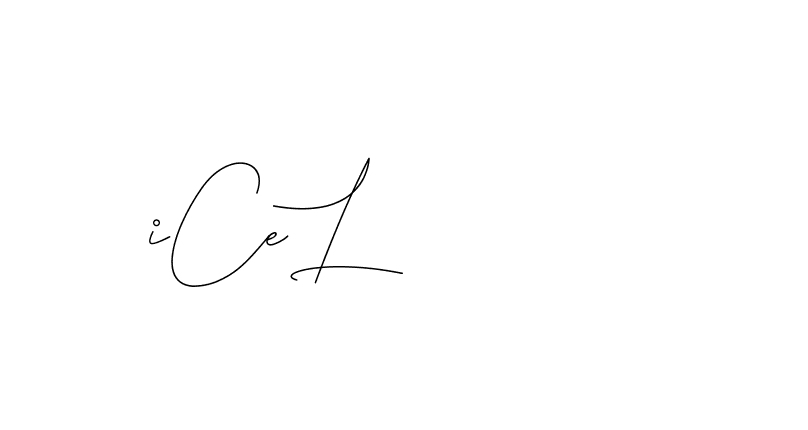 The best way (DiamantHandwriting-z8r8a) to make a short signature is to pick only two or three words in your name. The name Ceard include a total of six letters. For converting this name. Ceard signature style 2 images and pictures png