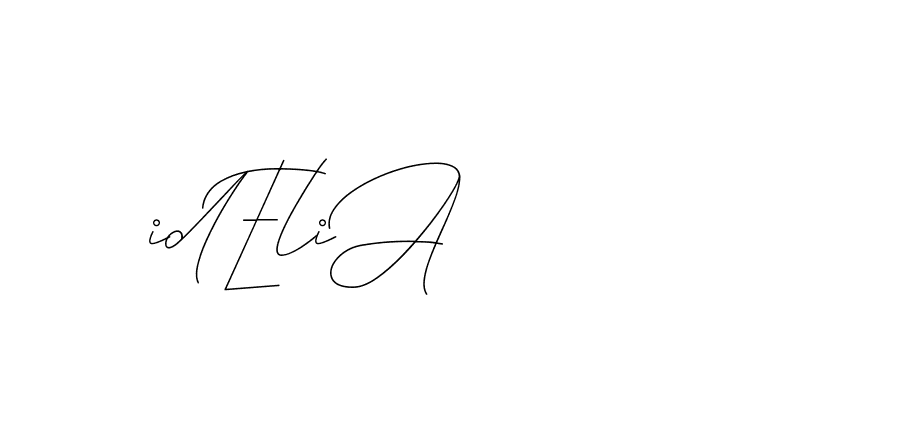 The best way (DiamantHandwriting-z8r8a) to make a short signature is to pick only two or three words in your name. The name Ceard include a total of six letters. For converting this name. Ceard signature style 2 images and pictures png
