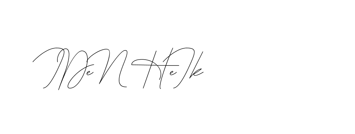 The best way (DiamantHandwriting-z8r8a) to make a short signature is to pick only two or three words in your name. The name Ceard include a total of six letters. For converting this name. Ceard signature style 2 images and pictures png