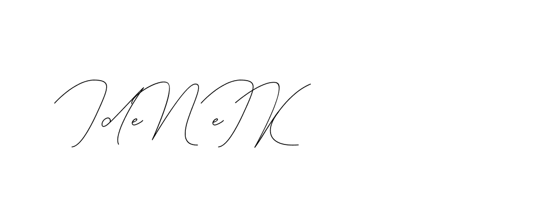 The best way (DiamantHandwriting-z8r8a) to make a short signature is to pick only two or three words in your name. The name Ceard include a total of six letters. For converting this name. Ceard signature style 2 images and pictures png