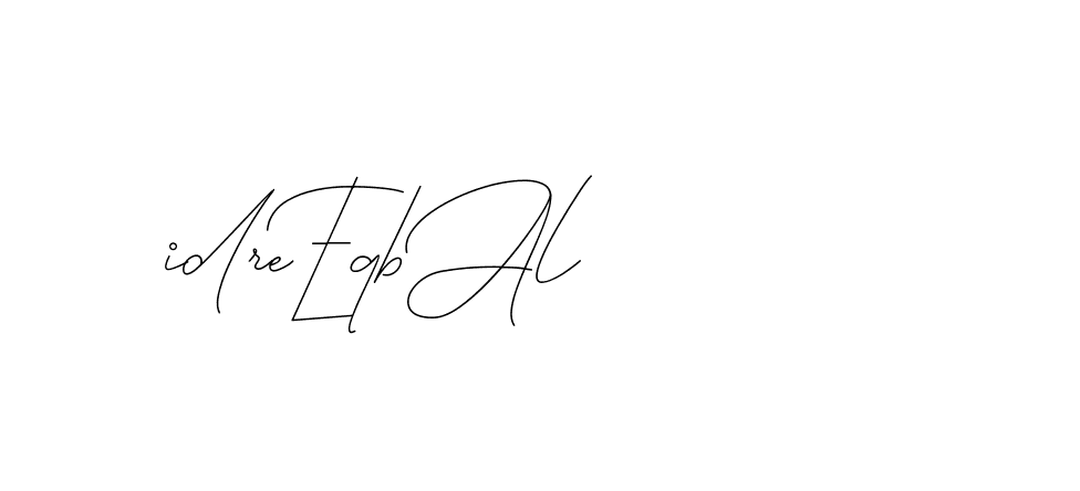 The best way (DiamantHandwriting-z8r8a) to make a short signature is to pick only two or three words in your name. The name Ceard include a total of six letters. For converting this name. Ceard signature style 2 images and pictures png