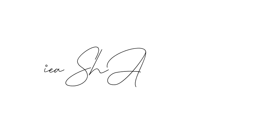 The best way (DiamantHandwriting-z8r8a) to make a short signature is to pick only two or three words in your name. The name Ceard include a total of six letters. For converting this name. Ceard signature style 2 images and pictures png
