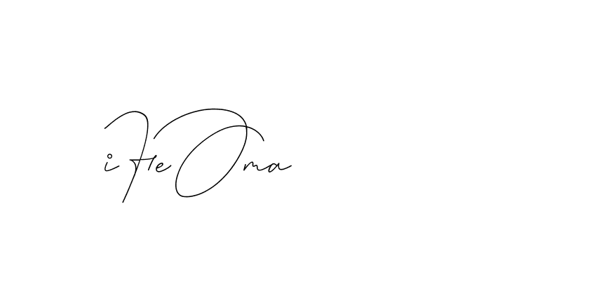 The best way (DiamantHandwriting-z8r8a) to make a short signature is to pick only two or three words in your name. The name Ceard include a total of six letters. For converting this name. Ceard signature style 2 images and pictures png