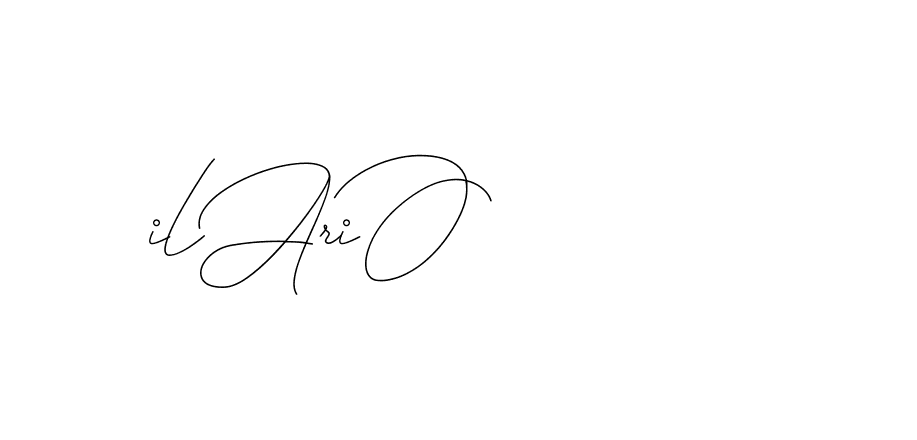 The best way (DiamantHandwriting-z8r8a) to make a short signature is to pick only two or three words in your name. The name Ceard include a total of six letters. For converting this name. Ceard signature style 2 images and pictures png