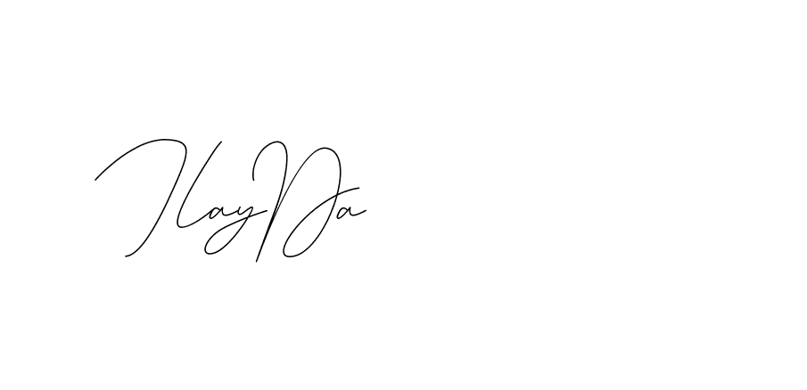 The best way (DiamantHandwriting-z8r8a) to make a short signature is to pick only two or three words in your name. The name Ceard include a total of six letters. For converting this name. Ceard signature style 2 images and pictures png