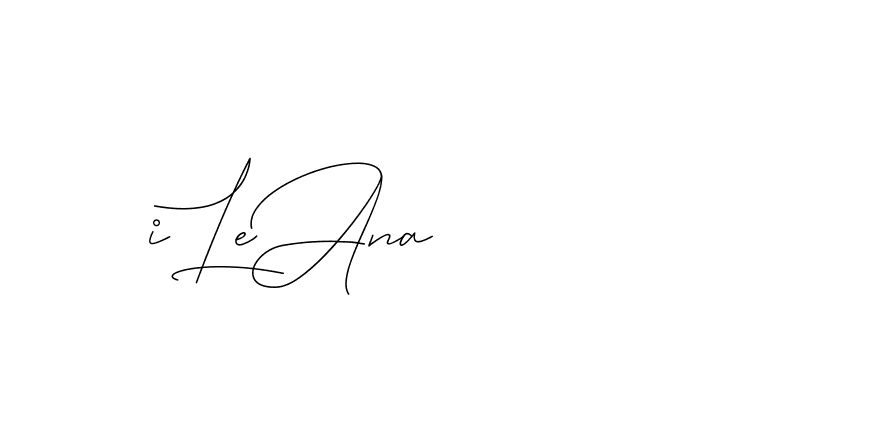 The best way (DiamantHandwriting-z8r8a) to make a short signature is to pick only two or three words in your name. The name Ceard include a total of six letters. For converting this name. Ceard signature style 2 images and pictures png