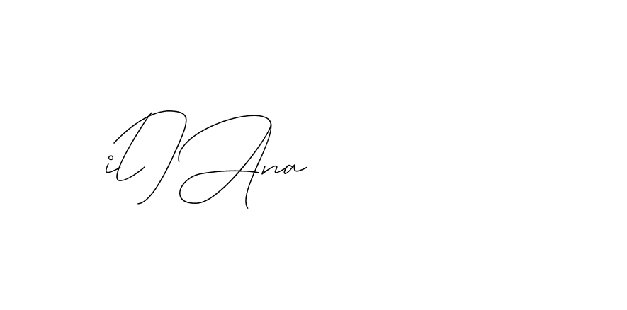 The best way (DiamantHandwriting-z8r8a) to make a short signature is to pick only two or three words in your name. The name Ceard include a total of six letters. For converting this name. Ceard signature style 2 images and pictures png