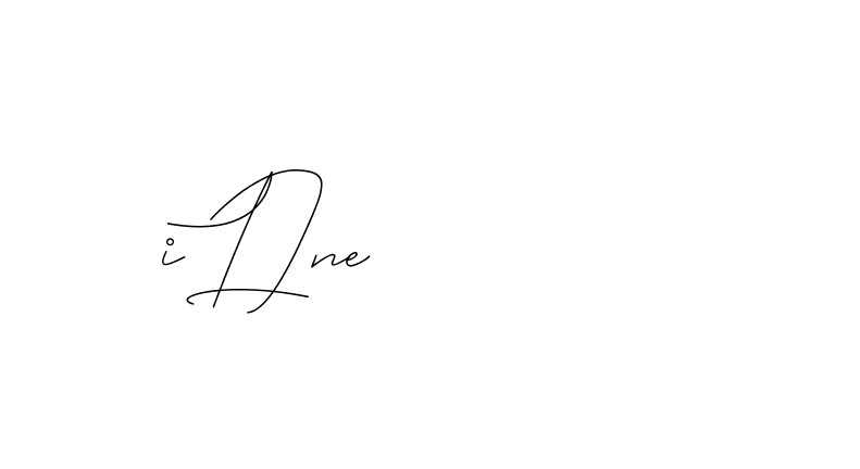 The best way (DiamantHandwriting-z8r8a) to make a short signature is to pick only two or three words in your name. The name Ceard include a total of six letters. For converting this name. Ceard signature style 2 images and pictures png