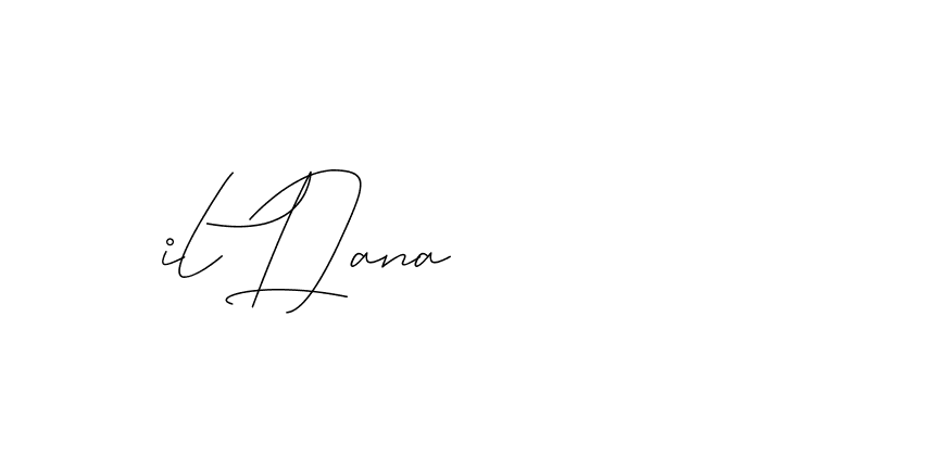 The best way (DiamantHandwriting-z8r8a) to make a short signature is to pick only two or three words in your name. The name Ceard include a total of six letters. For converting this name. Ceard signature style 2 images and pictures png