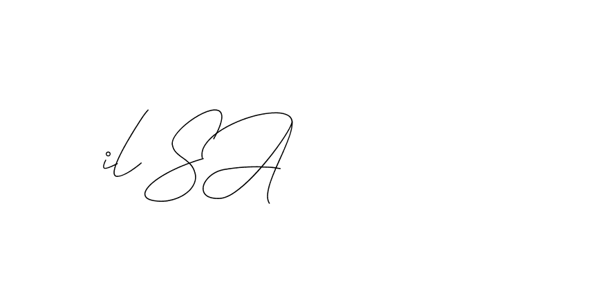 The best way (DiamantHandwriting-z8r8a) to make a short signature is to pick only two or three words in your name. The name Ceard include a total of six letters. For converting this name. Ceard signature style 2 images and pictures png