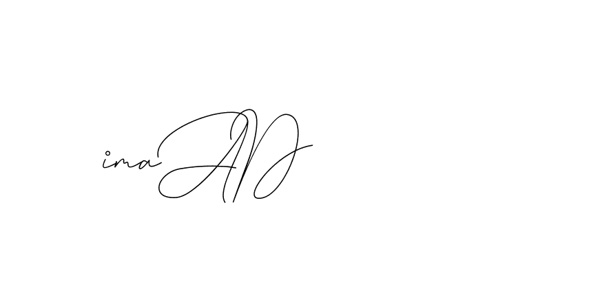 The best way (DiamantHandwriting-z8r8a) to make a short signature is to pick only two or three words in your name. The name Ceard include a total of six letters. For converting this name. Ceard signature style 2 images and pictures png
