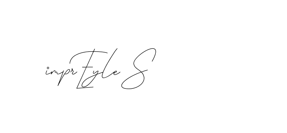 The best way (DiamantHandwriting-z8r8a) to make a short signature is to pick only two or three words in your name. The name Ceard include a total of six letters. For converting this name. Ceard signature style 2 images and pictures png