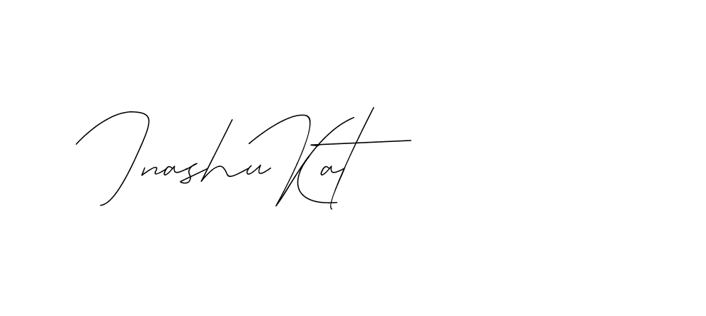 The best way (DiamantHandwriting-z8r8a) to make a short signature is to pick only two or three words in your name. The name Ceard include a total of six letters. For converting this name. Ceard signature style 2 images and pictures png