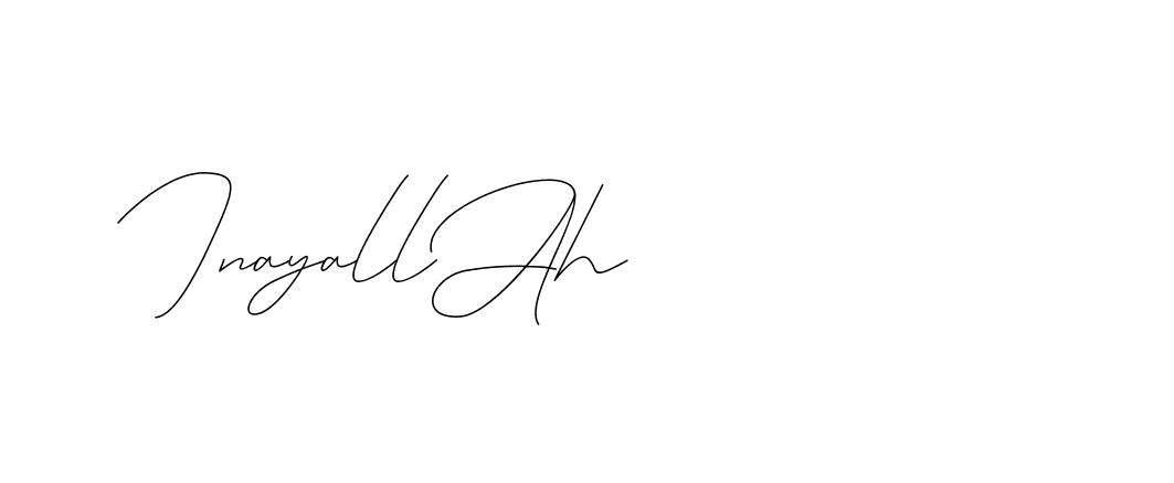 The best way (DiamantHandwriting-z8r8a) to make a short signature is to pick only two or three words in your name. The name Ceard include a total of six letters. For converting this name. Ceard signature style 2 images and pictures png