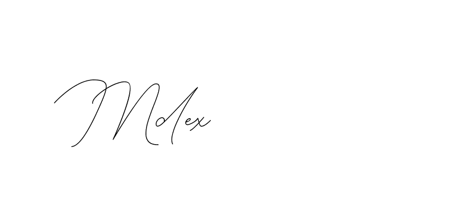 The best way (DiamantHandwriting-z8r8a) to make a short signature is to pick only two or three words in your name. The name Ceard include a total of six letters. For converting this name. Ceard signature style 2 images and pictures png