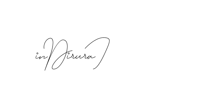The best way (DiamantHandwriting-z8r8a) to make a short signature is to pick only two or three words in your name. The name Ceard include a total of six letters. For converting this name. Ceard signature style 2 images and pictures png