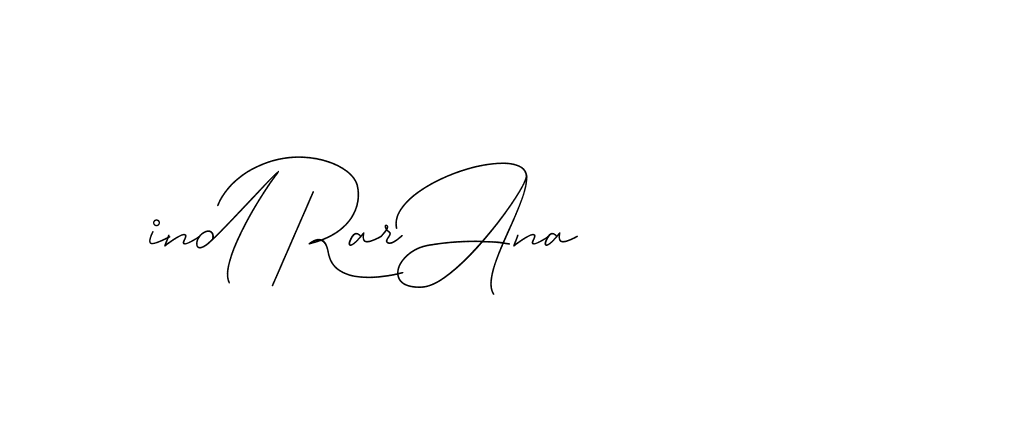 The best way (DiamantHandwriting-z8r8a) to make a short signature is to pick only two or three words in your name. The name Ceard include a total of six letters. For converting this name. Ceard signature style 2 images and pictures png
