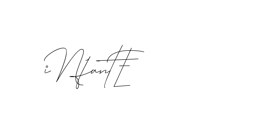 The best way (DiamantHandwriting-z8r8a) to make a short signature is to pick only two or three words in your name. The name Ceard include a total of six letters. For converting this name. Ceard signature style 2 images and pictures png