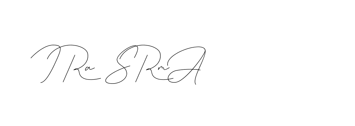 The best way (DiamantHandwriting-z8r8a) to make a short signature is to pick only two or three words in your name. The name Ceard include a total of six letters. For converting this name. Ceard signature style 2 images and pictures png