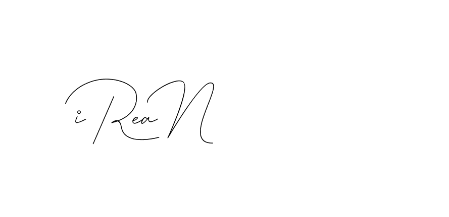 The best way (DiamantHandwriting-z8r8a) to make a short signature is to pick only two or three words in your name. The name Ceard include a total of six letters. For converting this name. Ceard signature style 2 images and pictures png
