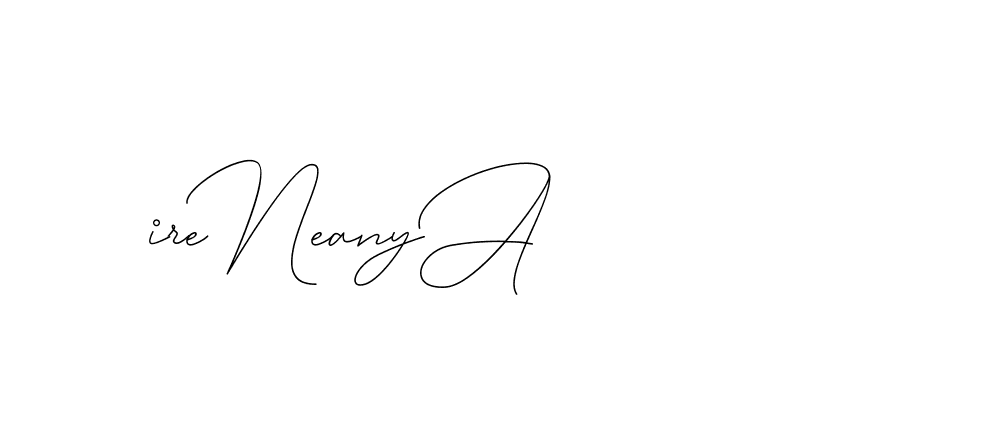 The best way (DiamantHandwriting-z8r8a) to make a short signature is to pick only two or three words in your name. The name Ceard include a total of six letters. For converting this name. Ceard signature style 2 images and pictures png