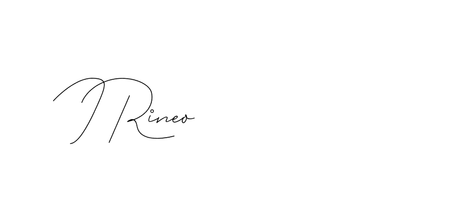 The best way (DiamantHandwriting-z8r8a) to make a short signature is to pick only two or three words in your name. The name Ceard include a total of six letters. For converting this name. Ceard signature style 2 images and pictures png