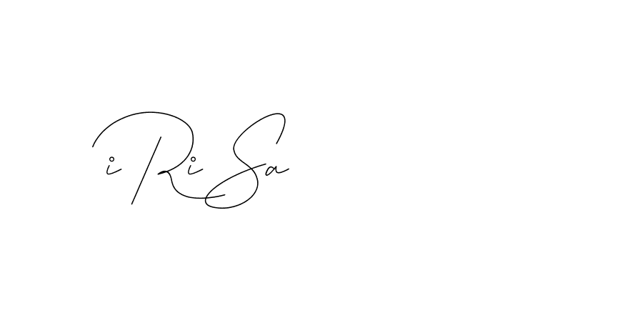 The best way (DiamantHandwriting-z8r8a) to make a short signature is to pick only two or three words in your name. The name Ceard include a total of six letters. For converting this name. Ceard signature style 2 images and pictures png