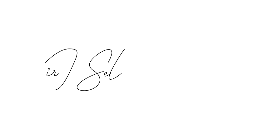 The best way (DiamantHandwriting-z8r8a) to make a short signature is to pick only two or three words in your name. The name Ceard include a total of six letters. For converting this name. Ceard signature style 2 images and pictures png