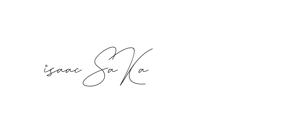The best way (DiamantHandwriting-z8r8a) to make a short signature is to pick only two or three words in your name. The name Ceard include a total of six letters. For converting this name. Ceard signature style 2 images and pictures png