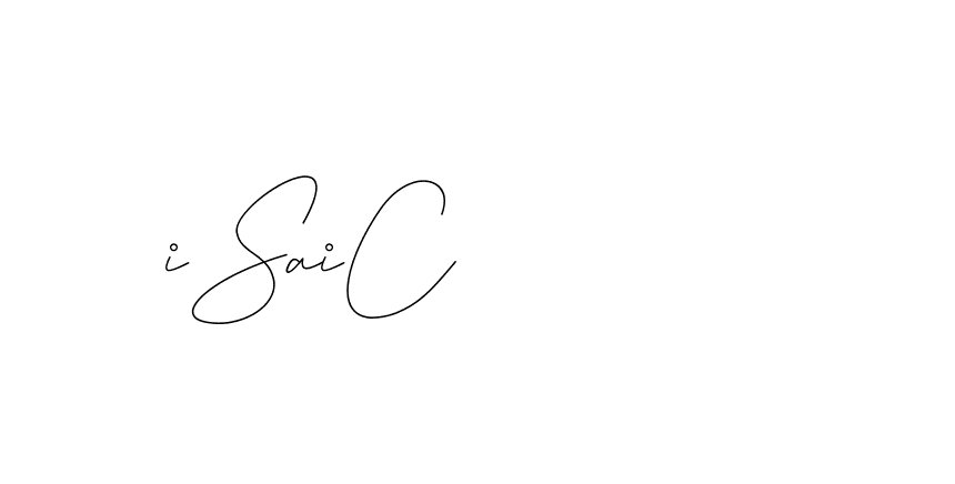 The best way (DiamantHandwriting-z8r8a) to make a short signature is to pick only two or three words in your name. The name Ceard include a total of six letters. For converting this name. Ceard signature style 2 images and pictures png