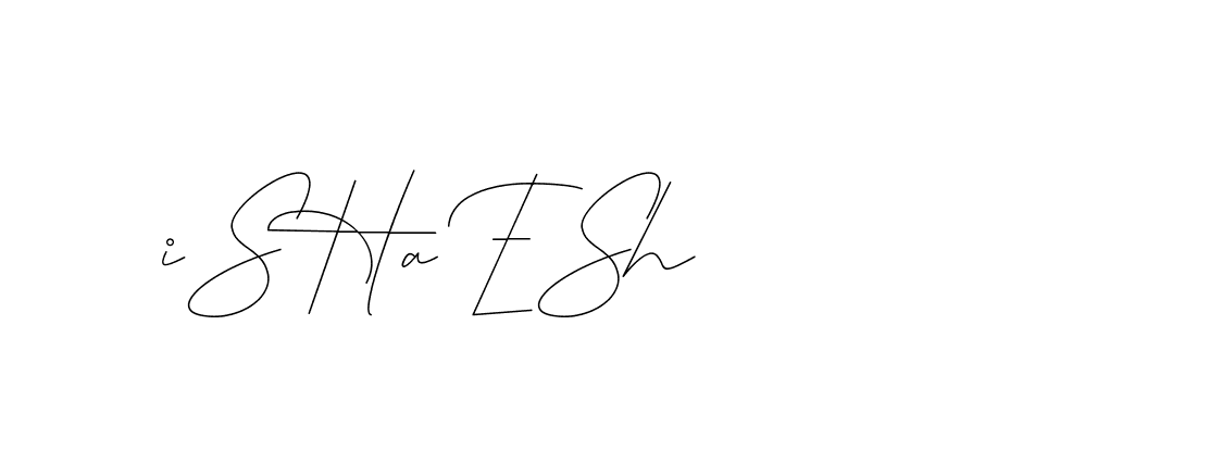 The best way (DiamantHandwriting-z8r8a) to make a short signature is to pick only two or three words in your name. The name Ceard include a total of six letters. For converting this name. Ceard signature style 2 images and pictures png