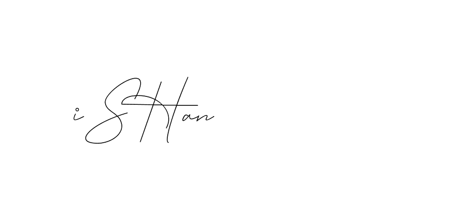 The best way (DiamantHandwriting-z8r8a) to make a short signature is to pick only two or three words in your name. The name Ceard include a total of six letters. For converting this name. Ceard signature style 2 images and pictures png