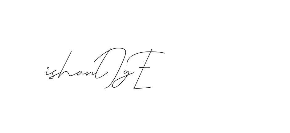 The best way (DiamantHandwriting-z8r8a) to make a short signature is to pick only two or three words in your name. The name Ceard include a total of six letters. For converting this name. Ceard signature style 2 images and pictures png